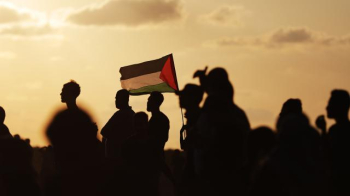 Arap Dünyasından İsrail’in Tepki Çeken Kararına Kınama
