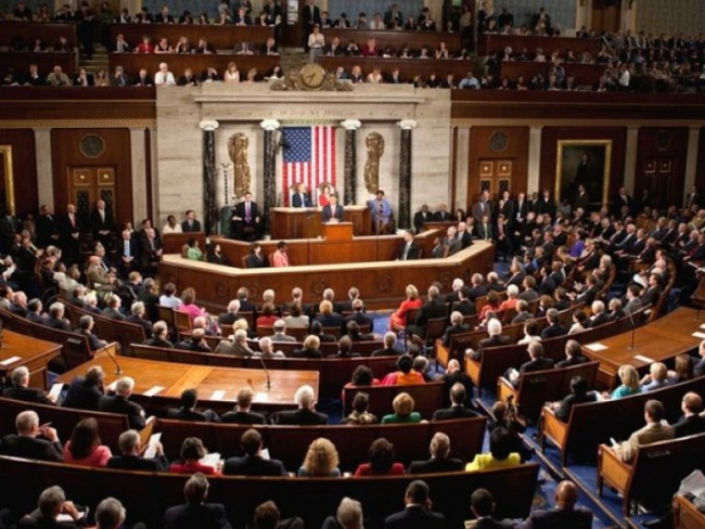 Claims from the US Congress to Israel to respond to the prisoners’ demands