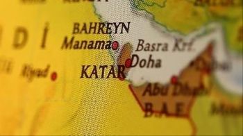 Bahreyn, İsrail ile Normalleşme Anlaşması Sonrası Atadığı Büyükelçiyi Tel Aviv’e Gönderdi
