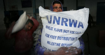 UNRWA: la majorité des habitants de Gaza souffrent d’insécurité alimentaire