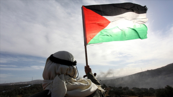 ‘Nekbe’nin’ 74. Yılında Filistinliler, İşgal Altındaki Topraklarına Dönme Umudunu Taşıyor