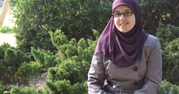 İsrail Makamları Filistinli Gazeteciye Beşinci Kez İdari Hapis Cezası Verdi