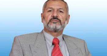 Shin Bet extends administrative detention of MP Abu Jehaisha