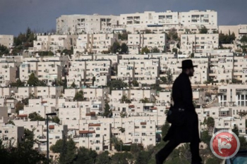 Jerusalem family has 24 hours to evict home for benefit of settlers